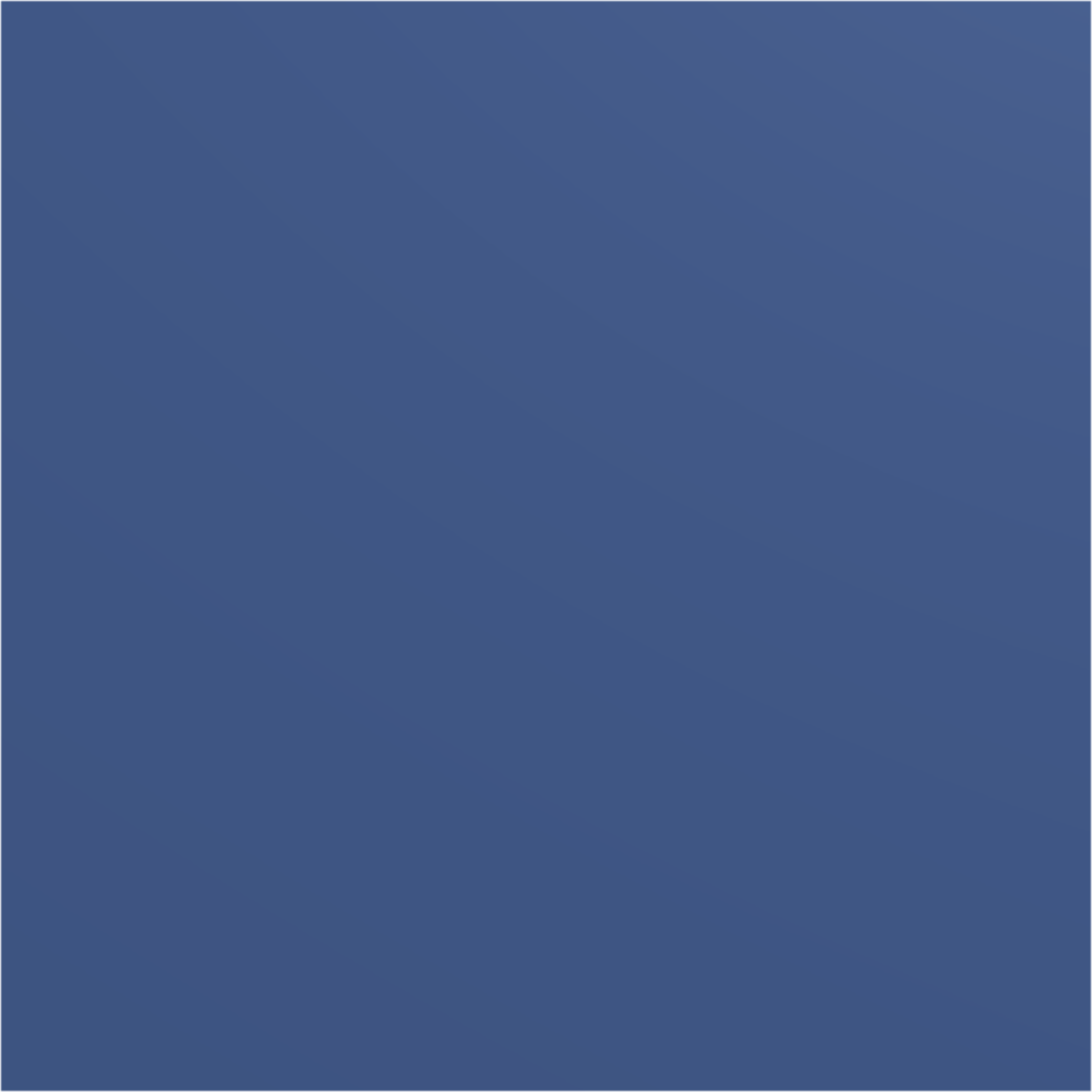 Filled square